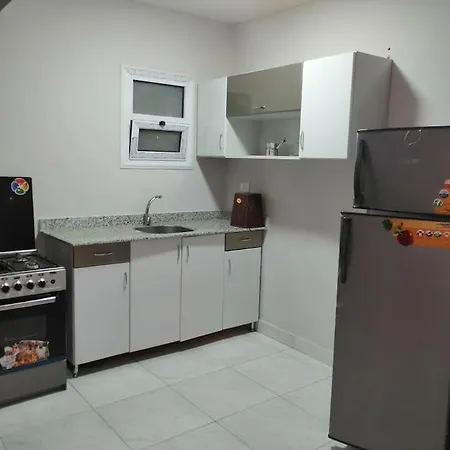 104 First Floor , Porto Paolo Apartment